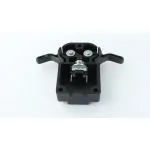 CONTROLBOX ASSY, TRIGGER [HAWK GRAY] POUR AUTOLAVEUSE TENNANT