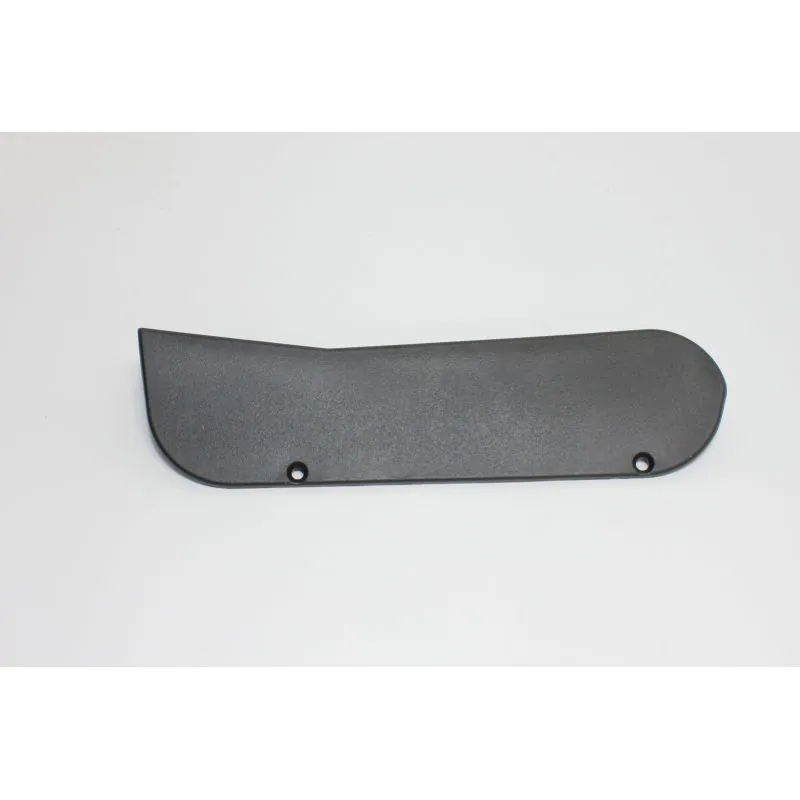 CARTER DE COURROIE POUR ASPIRATEUR TRUVOX VALET WIDE AREA