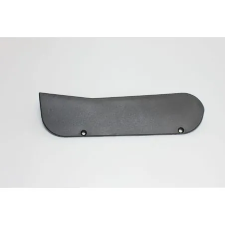 CARTER DE COURROIE POUR ASPIRATEUR TRUVOX VALET WIDE AREA
