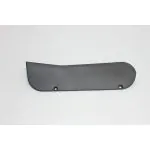 CARTER DE COURROIE POUR ASPIRATEUR TRUVOX VALET WIDE AREA