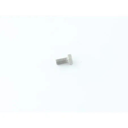 VIS SIX PANS, M 8X 16 D933 SSA2 POUR AUTOLAVEUSE TENNANT