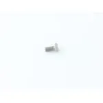 VIS SIX PANS, M 8X 16 D933 SSA2 POUR AUTOLAVEUSE TENNANT