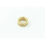 BUSHING, 8B 12D 4,3 POUR AUTOLAVEUSE TENNANT