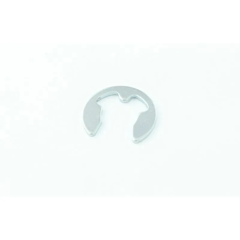 RONDELLE DIN 6799 8/16,3/1