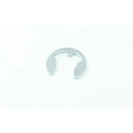 RONDELLE DIN 6799 8/16,3/1