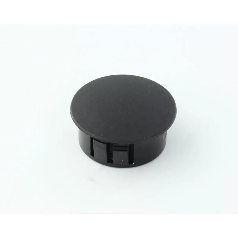 CAPUCHON KFS HP 22 POUR AUTOLAVEUSE FLOORPUL RUBY 50BH