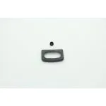 KIT DE PROTECTION BAS POUR MONOBROSSE NILFISK FM400