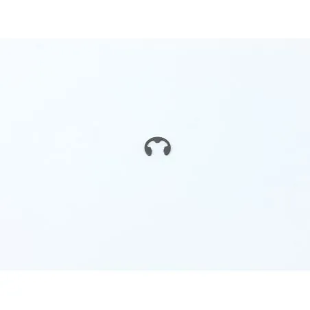 CIRCLIPS (4026220)