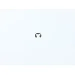 CIRCLIPS (4026220)