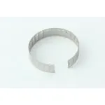 BAGUE KARC HER