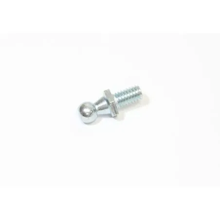 GOUJON A ROTULE POUR AUTOLAVEUSE TENNANT - R2MS