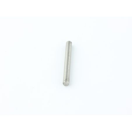 ESSIEU DE LEVIER SUCEUR