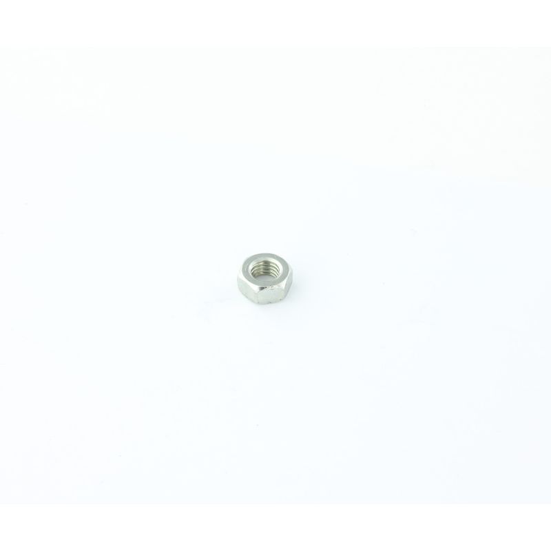 ECROU HEX M8SSA2