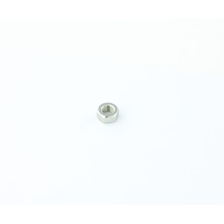 ECROU HEX M8SSA2