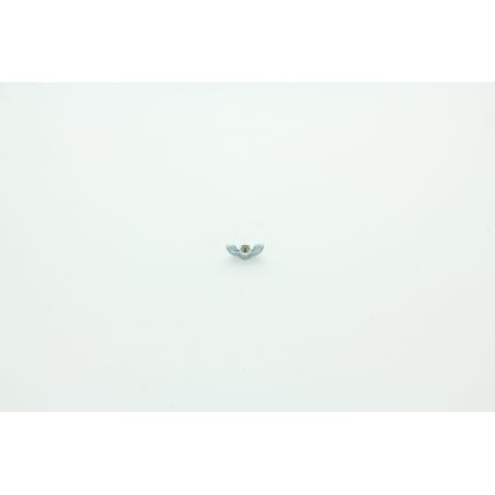 ECROU 1/4 20 NILFISK