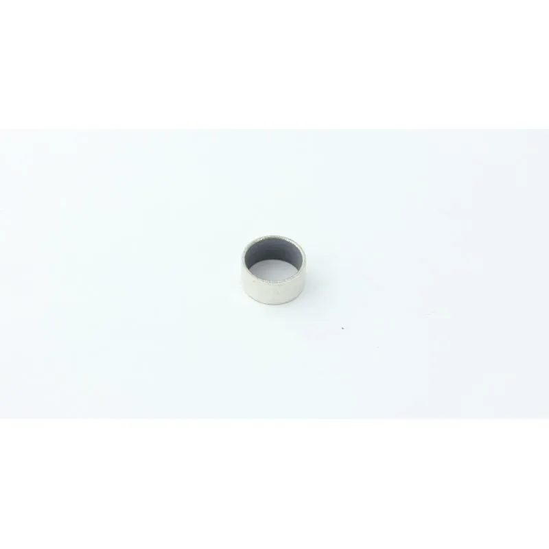 PALIER POUR AUTOLAVEUSE TENNANT