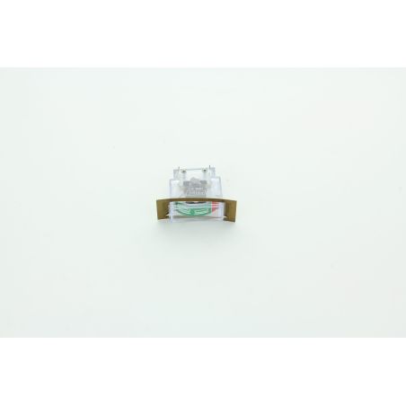 GAUGE PRESSION DE BROSSE NILFISK