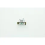GAUGE PRESSION DE BROSSE NILFISK
