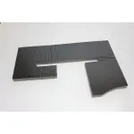 ISOLATION POUR AUTOLAVEUSE TENNANT