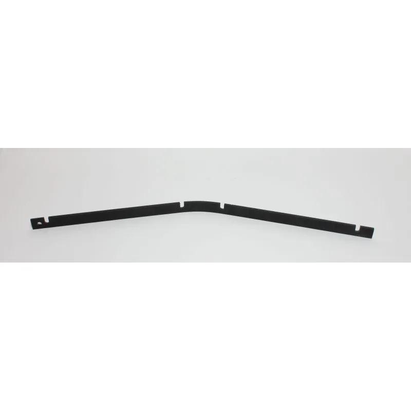 PLAQUETTE AVANT SUCEUR FIMAP Y45 MMX50BT