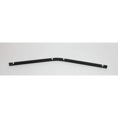 PLAQUETTE AVANT SUCEUR FIMAP Y45 MMX50BT