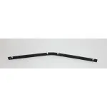 PLAQUETTE AVANT SUCEUR FIMAP Y45 MMX50BT