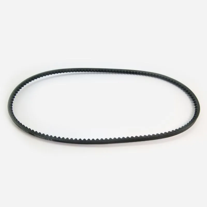COURROIE Z40 POUR AUTOLAVEUSE NILFISK SW850