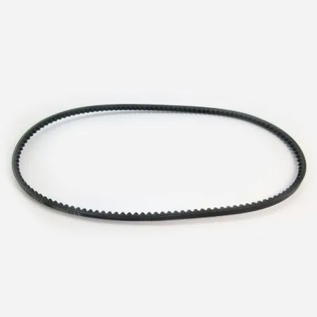 COURROIE Z40 POUR AUTOLAVEUSE NILFISK SW850
