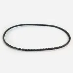 COURROIE Z40 POUR AUTOLAVEUSE NILFISK SW850