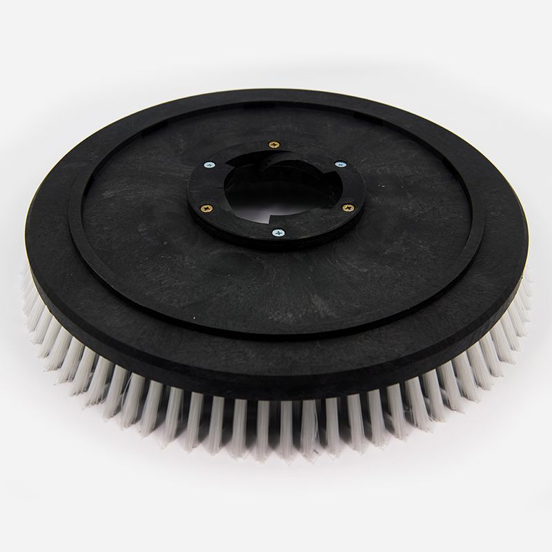 BROSSE POLYPROPYLENE PPL DIAM 380MM POUR MONOBROSSE