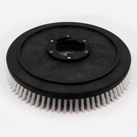 BROSSE POLYPROPYLENE PPL DIAM 380MM POUR MONOBROSSE