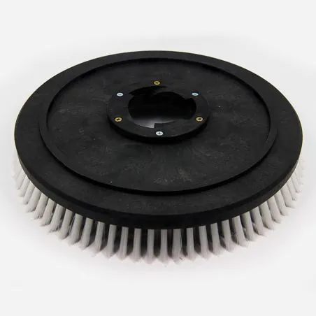BROSSE POLYPROPYLENE PPL DIAM 380MM POUR MONOBROSSE