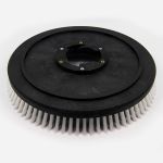 BROSSE POLYPROPYLENE PPL DIAM 380MM POUR MONOBROSSE