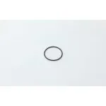 JOINT FILTRE T24/26