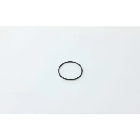 JOINT FILTRE T24/26