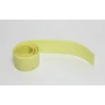 LAMELLE SUCEUR AVANT POUR AUTOLAVEUSE GANSOW