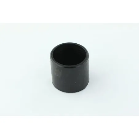 MANCHON OMM - R2MS
