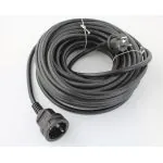 EXTENSION 20M