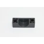 BLOC POUR AUTOLAVEUSE HAKO B70