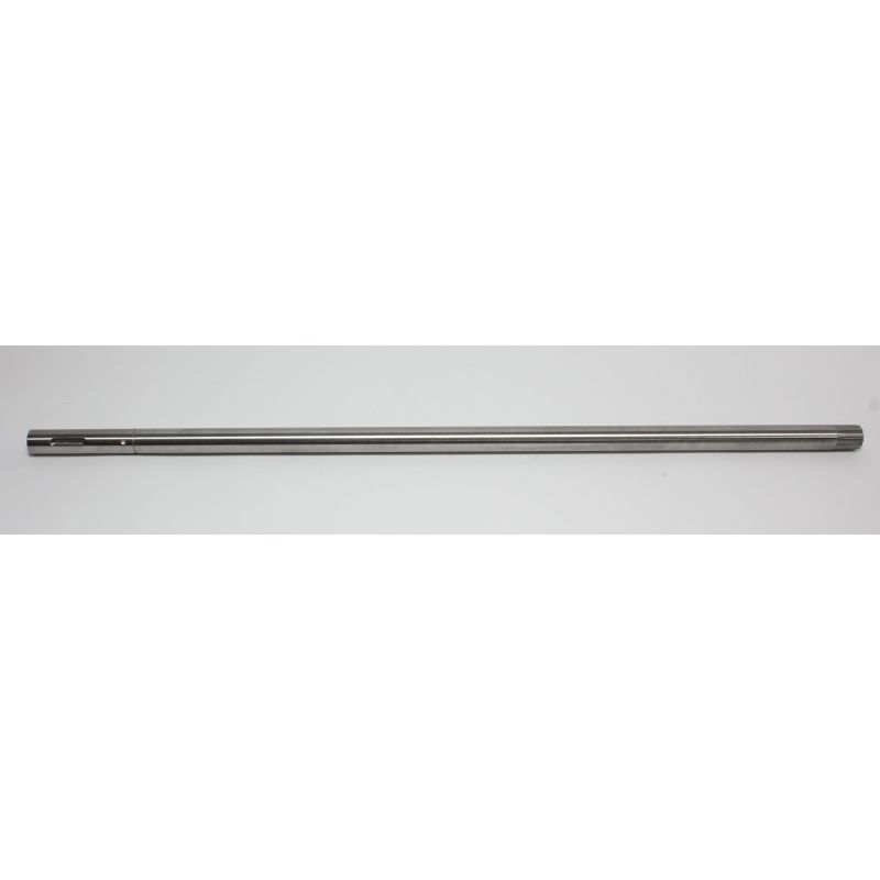 DEMI ARBRE ISAL PB110E