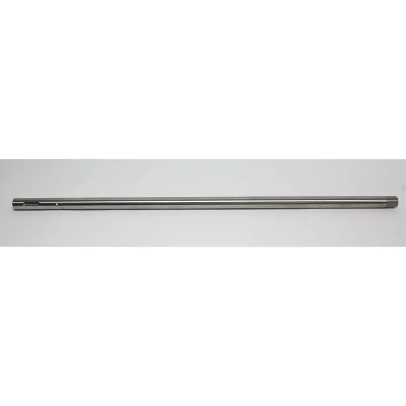 DEMI ARBRE ISAL PB110E