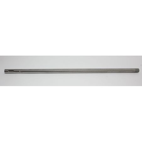 DEMI ARBRE ISAL PB110E