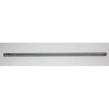 DEMI ARBRE ISAL PB110E