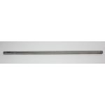 DEMI ARBRE ISAL PB110E