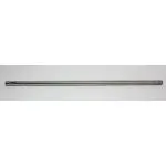 DEMI ARBRE ISAL PB110E