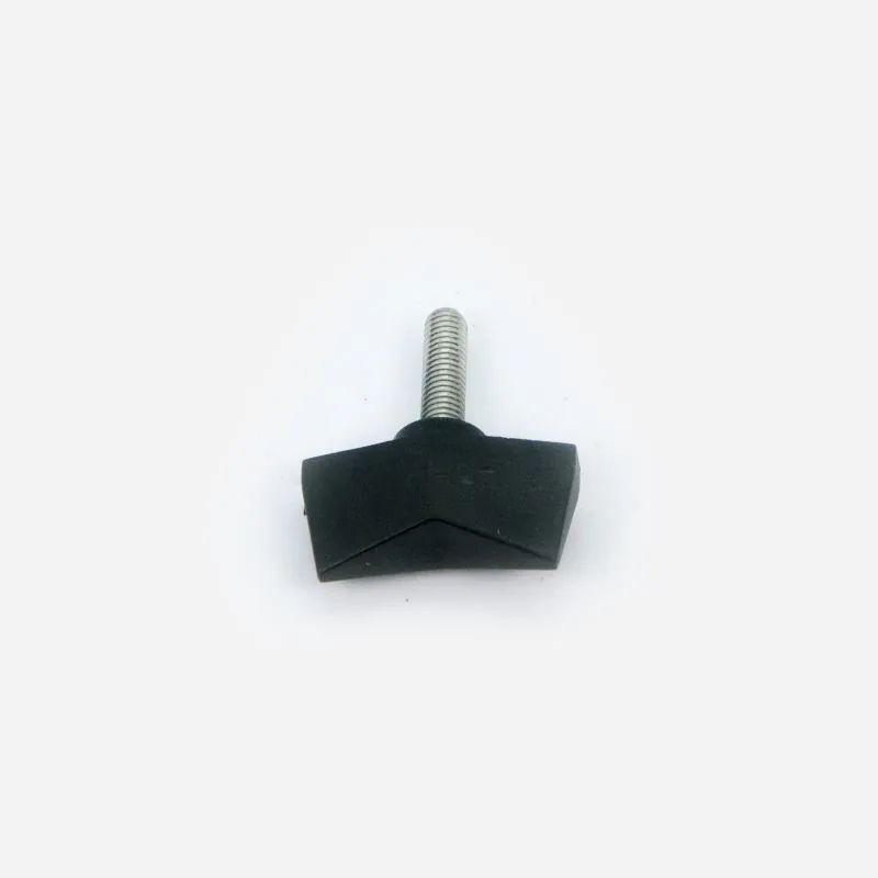 VIS TETE MOLTEE M5x18