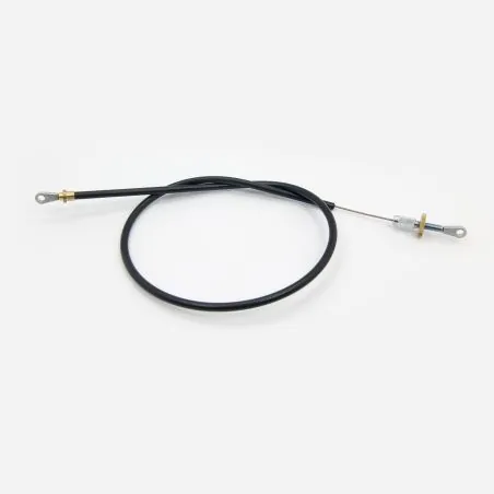 CABLE DE COMMANDE DE RESERVOIR 775MM POUR MONOBROSSE COLUMBUS
