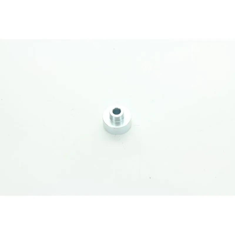 BAGUE D 30-15 d 8,5 S 21,5 AVP