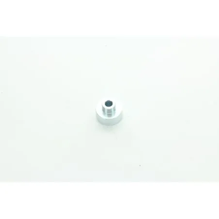 BAGUE D 30-15 d 8,5 S 21,5 AVP