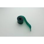 LAMELLE VERTE STRIEE LG830MM POUR AUTOLAVEUSE WETROK DUOMATIC 650 BMS